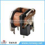 2016 New Products Electronic 12V Flasher Relay for Motorcycle thumbnail-1