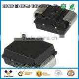 (Good Offer) MBRS540T3G