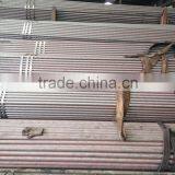 Alloy Steel Pipe GB/16Mn thumbnail-2