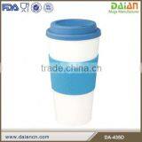 On Time Shipment Sports Plastic Mugs for Drink thumbnail-3