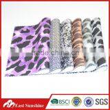 Custom Digital Printing on Cloth Custom Digital Printing on Cloth Microfiber Cloth thumbnail-4