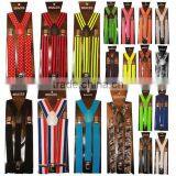 Fashion Women Belt Brace thumbnail-1