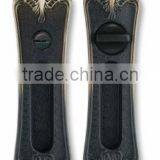 Brass Concealed Handle thumbnail-1