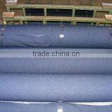 Denim Fabric Stock Lots thumbnail-5