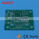 ALLIGHT printed circuit board PCB Assembly