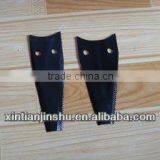 Combine Harvester Cutting Blade thumbnail-6