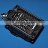 C4 Hot Sale Guitar Pickup thumbnail-3