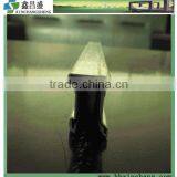 Australian Style Light Steel Keel Gypsum False Ceiling System thumbnail-2