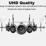 High Quality N2 Wireless Sports Headset Bluetooth Headphone thumbnail-1