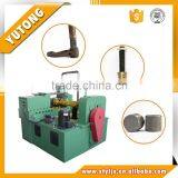 High Precision Screw Bolt Making Machine/automatic Threading Machine With 200KN 50mm Diameter From Factory thumbnail-2
