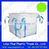 Baffle Jumbo Bag, Fibc Bag, Ton Bag thumbnail-2