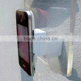 Security Mobile Phone Wall Holder