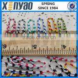 Custom Zebra Stripes Paper Clip thumbnail-3