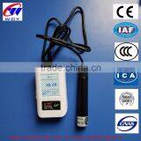 Directly Manufacture USB Digital Oxygen Sensor With Probe / Transducer Used as Educational Laboratory Equipment thumbnail-2