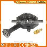 Newly Designed Gas Burner Iron Cast Burner Cookware JINZAO-B102 thumbnail-1