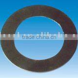 Natural Graphite Packing Ring