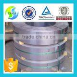 ASTM 430 Stainless Steel Strip thumbnail-6