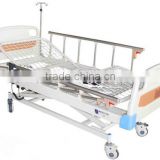 Top-selling bed!!Hospital bed;medical equipment;medical equipment sale;DW-BD115