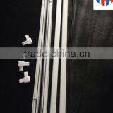 Demountable Fiberglass Window Screen thumbnail-6