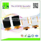 128x160 8 Bit MCU 1.8 Inch Tft LCD Module thumbnail-4