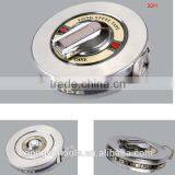 Long Steel Tape thumbnail-1