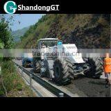 DEGONG Cold Recycling Machine DGL600N thumbnail-4