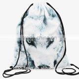 Hot Sale Anime School Bags and Backpacks Bag