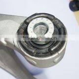 CK80403 4L3Z3079BA 7L3Z3079D K80403 Front Left Control Arm for F150 F-150 Mondeo 2013 New Model thumbnail-5