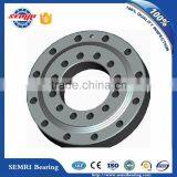 Excavator Slewing Ring Bearing Slewing Bearing 010.25.400 thumbnail-1