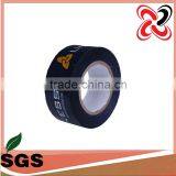 48mm General Purpose Clear /Tan BOPP Carton Sealing Tape
