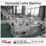 Export CA Series Horizontal Lathe Machine CA6180B*1500 thumbnail-6