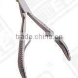 fashional stainless steel nail nipper