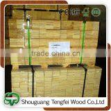 New Fashion Paper Hang Tags for Clothing