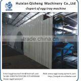 Lined Paper Packaging for Industrial Products thumbnail-3