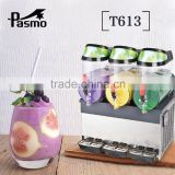 Pasmo!slush ice machine T613