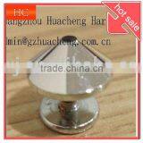 Hot Spike Stud Rivet thumbnail-1