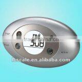 50kg Digital Travel Luggage Scale thumbnail-1