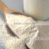 Rice Starch