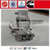 Cummins 5310100 ISF Engine Cooler, Exh Gas Rcn 5310100 thumbnail-1