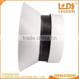 3 Year Warranty Waterproof Dimmable 50w 100w 150w Warehouse Led High Bay Light thumbnail-3