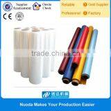 Eva Moulding Casting Film Machine