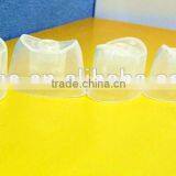 Lids Bottle Caps Closures thumbnail-1