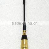 External Antenna for Portable TV thumbnail-1