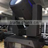 Sharpy 15r 330w Beam Head Moving Light thumbnail-2