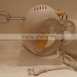 Practical Hand Mixer thumbnail-2
