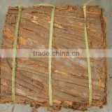 Import cassia cinnamon from China