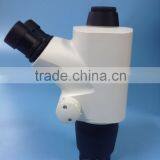 Shenzhen Fable S6D Leica Microscope Lens for Gemological Microscope thumbnail-2