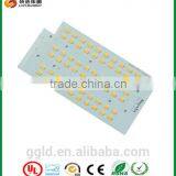 CE& ROHS &UL Streetlight PCBA ! Hot Selling PCBA for Streetlight thumbnail-2
