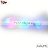 Promotional Toy Flashing Led Music Toy thumbnail-1