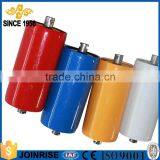 Heavy Duty Conveyor Rollers Suppliers in Yemen